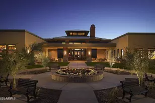 6394 W Honors Wy, Florence, AZ 85132 - Photo 29