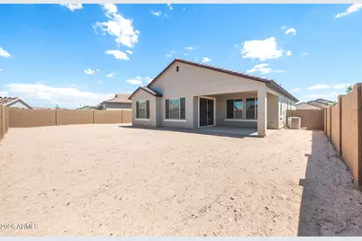 6394 W Honors Way, Florence, AZ 85132 - Photo 25