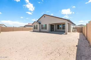6394 W Honors Wy, Florence, AZ 85132 - Photo 25