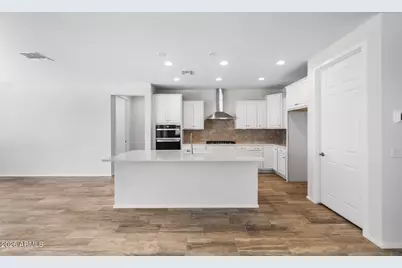 6394 W Honors Way, Florence, AZ 85132 - Photo 11