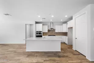 6394 W Honors Wy, Florence, AZ 85132 - Photo 11