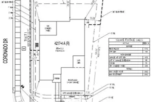 6394 W Honors Way, Florence, AZ 85132 - Photo 3