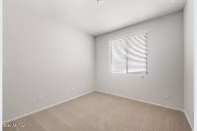 6394 W Honors Way, Florence, AZ 85132 - Photo 7