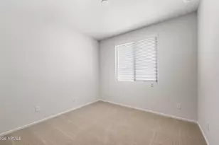 6394 W Honors Wy, Florence, AZ 85132 - Photo 7