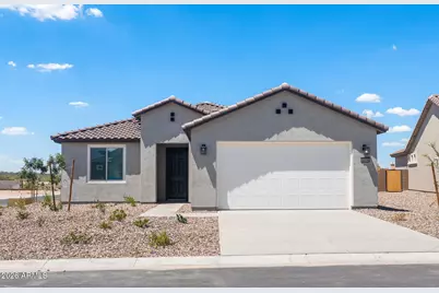 6394 W Honors Way, Florence, AZ 85132 - Photo 1
