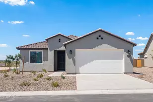 6394 W Honors Wy, Florence, AZ 85132 - Photo 1