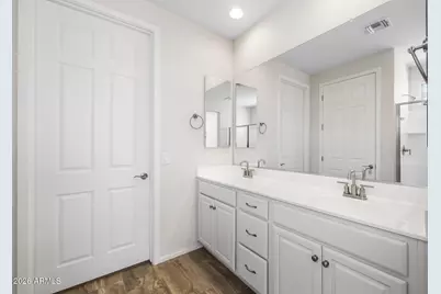 6394 W Honors Way, Florence, AZ 85132 - Photo 23