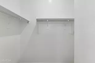 1417 W Shannons Way, Coolidge, AZ 85128 - Photo 11