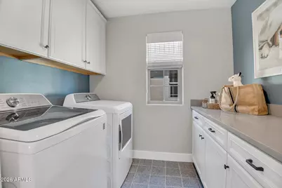 43230 N Hinoki Street, San Tan Valley, AZ 85140 - Photo 9