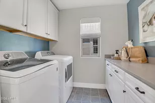 43230 N Hinoki St, San Tan Valley, AZ 85140 - Photo 9