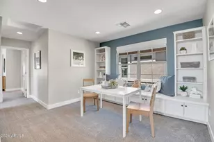 43230 N Hinoki St, San Tan Valley, AZ 85140 - Photo 7