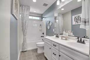 43230 N Hinoki St, San Tan Valley, AZ 85140 - Photo 11