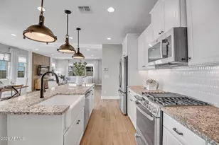 43230 N Hinoki St, San Tan Valley, AZ 85140 - Photo 3