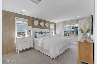 43230 N Hinoki Street, San Tan Valley, AZ 85140 - Photo 13