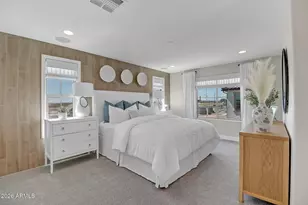 43230 N Hinoki St, San Tan Valley, AZ 85140 - Photo 13