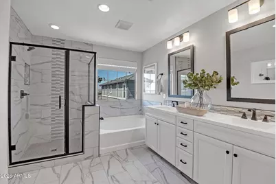 43230 N Hinoki Street, San Tan Valley, AZ 85140 - Photo 15