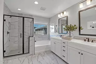 43230 N Hinoki St, San Tan Valley, AZ 85140 - Photo 15