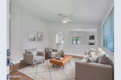 2238 E Heston Drive, Phoenix, AZ 85024 - Photo 5