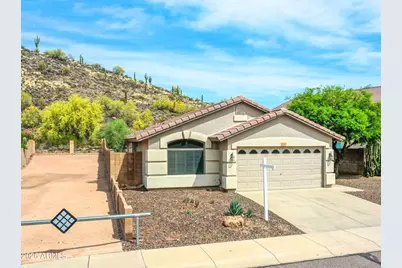 2238 E Heston Drive, Phoenix, AZ 85024 - Photo 45