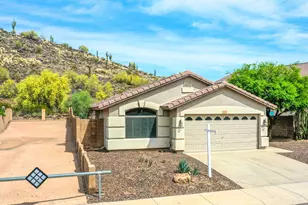 2238 E Heston Dr, Phoenix, AZ 85024 - Photo 45