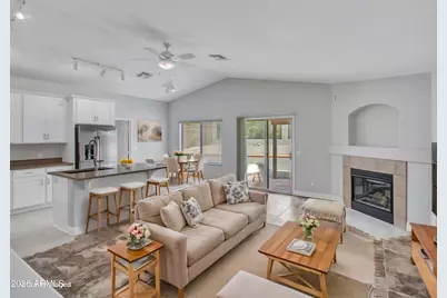 2238 E Heston Drive, Phoenix, AZ 85024 - Photo 7