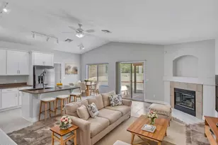 2238 E Heston Dr, Phoenix, AZ 85024 - Photo 7