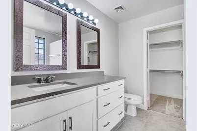 2238 E Heston Drive, Phoenix, AZ 85024 - Photo 23