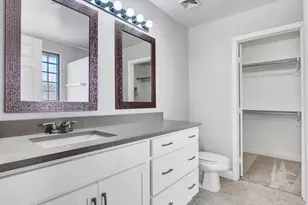 2238 E Heston Dr, Phoenix, AZ 85024 - Photo 23