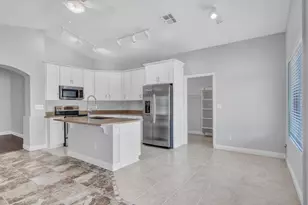 2238 E Heston Dr, Phoenix, AZ 85024 - Photo 11