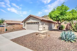 2238 E Heston Dr, Phoenix, AZ 85024 - Photo 43