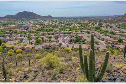 2238 E Heston Drive, Phoenix, AZ 85024 - Photo 39