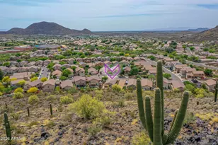 2238 E Heston Dr, Phoenix, AZ 85024 - Photo 39