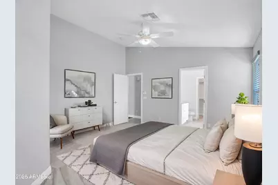 2238 E Heston Drive, Phoenix, AZ 85024 - Photo 21