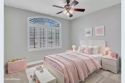 2238 E Heston Drive, Phoenix, AZ 85024 - Photo 27