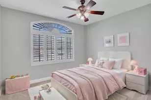 2238 E Heston Dr, Phoenix, AZ 85024 - Photo 27