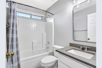 2238 E Heston Drive, Phoenix, AZ 85024 - Photo 29