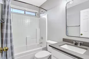 2238 E Heston Dr, Phoenix, AZ 85024 - Photo 29