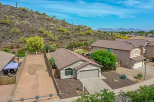 2238 E Heston Dr, Phoenix, AZ 85024 - Photo 41