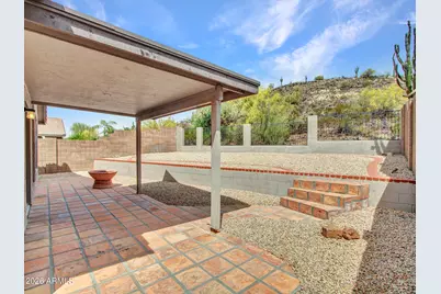 2238 E Heston Drive, Phoenix, AZ 85024 - Photo 31