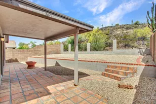 2238 E Heston Dr, Phoenix, AZ 85024 - Photo 31