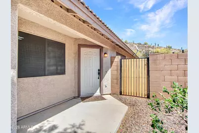 2238 E Heston Drive, Phoenix, AZ 85024 - Photo 3