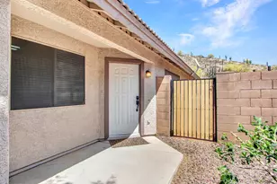 2238 E Heston Dr, Phoenix, AZ 85024 - Photo 3