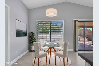 2238 E Heston Drive, Phoenix, AZ 85024 - Photo 17