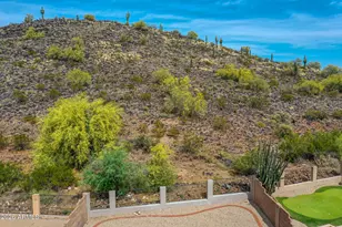 2238 E Heston Dr, Phoenix, AZ 85024 - Photo 37