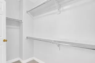 2238 E Heston Dr, Phoenix, AZ 85024 - Photo 25