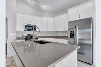 2238 E Heston Drive, Phoenix, AZ 85024 - Photo 13