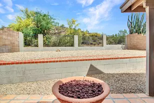 2238 E Heston Dr, Phoenix, AZ 85024 - Photo 35