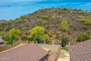 2238 E Heston Dr, Phoenix, AZ 85024 - Photo 33