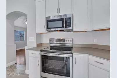 2238 E Heston Drive, Phoenix, AZ 85024 - Photo 15