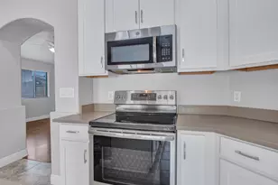 2238 E Heston Dr, Phoenix, AZ 85024 - Photo 15